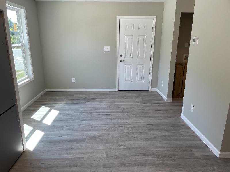 409 Sage Rd #B - Photo 2 of 12