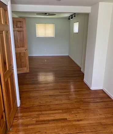 5738 W Canyon Ave - Photo 3 of 14