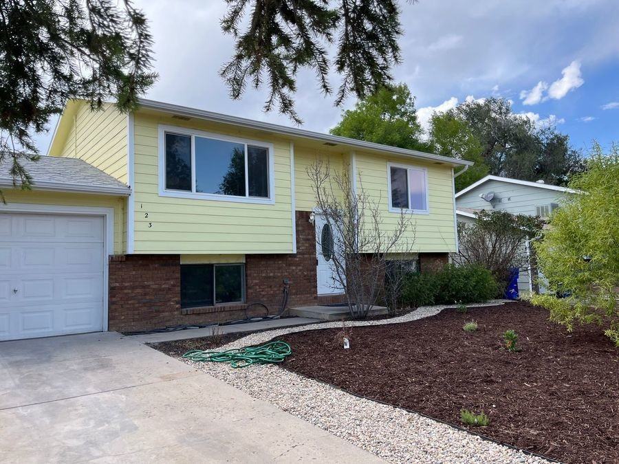 123 S Marjorie Ave - Photo 2 of 44