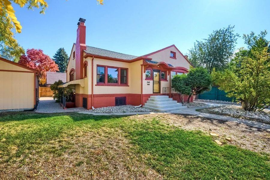 340 Colorado Blvd - Photo 2 of 40