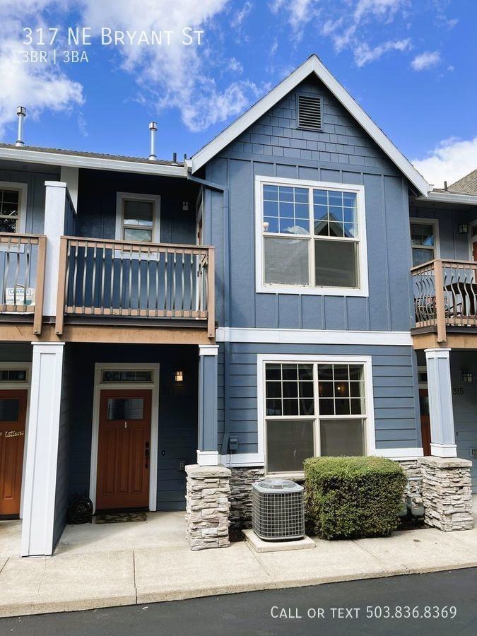 317 Ne Bryant St - Photo 2 of 40