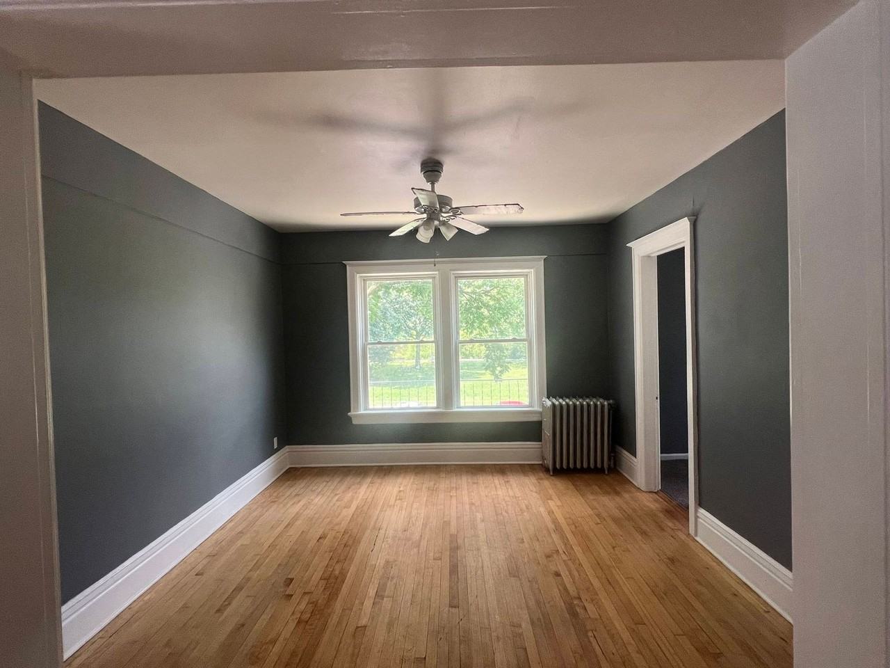 2242 S 7th St - Photo 2 of 8