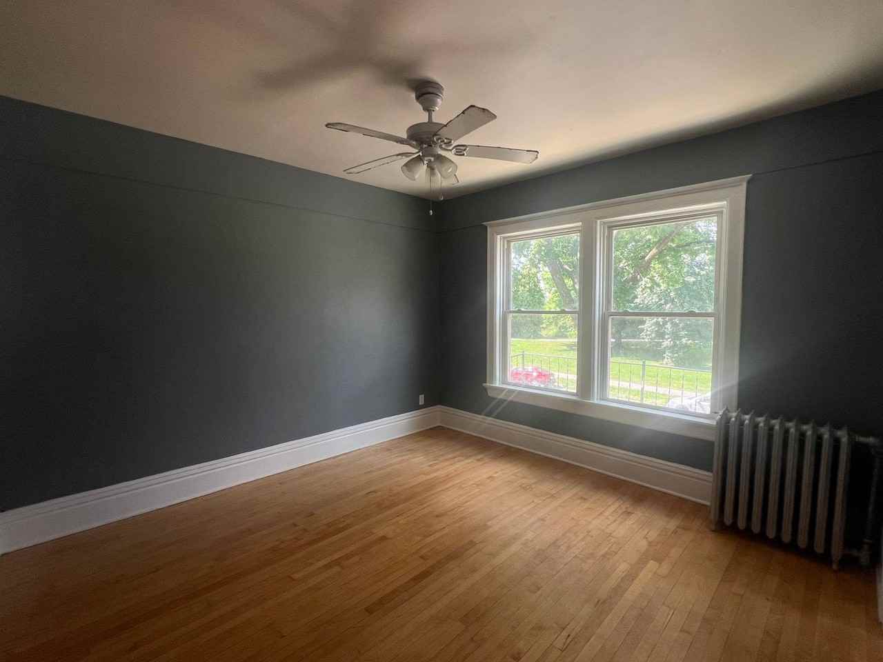 2242 S 7th St - Photo 3 of 8