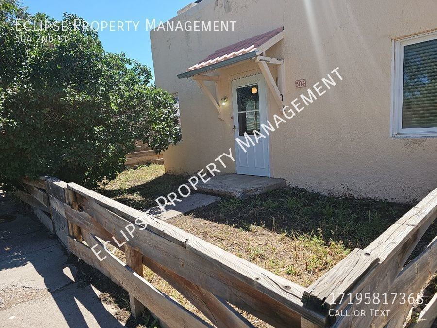 504 2nd St - Photo 2 of 33