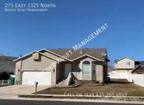 275 East 1325 North - Photo 1 of 1