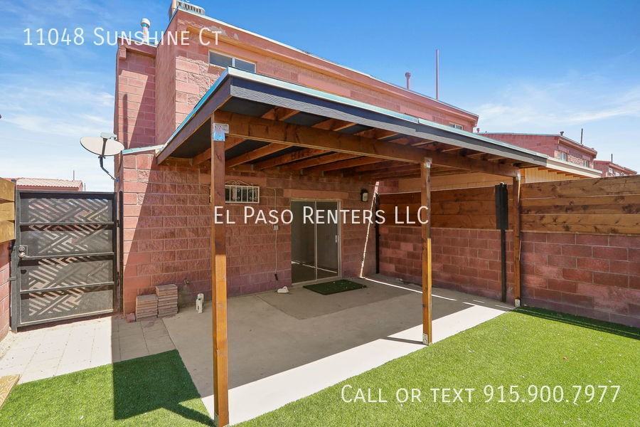 11048 Sunshine Ct - Photo 2 of 31