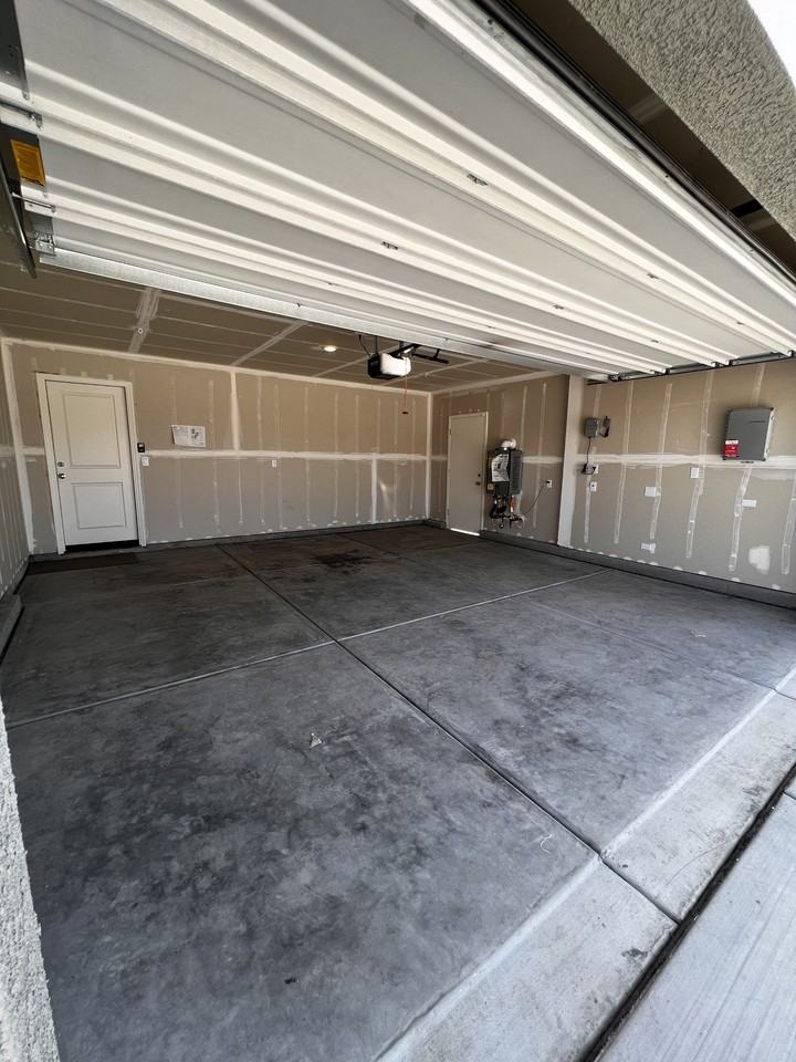 5805 Beltrami Pl #NA - Photo 3 of 12