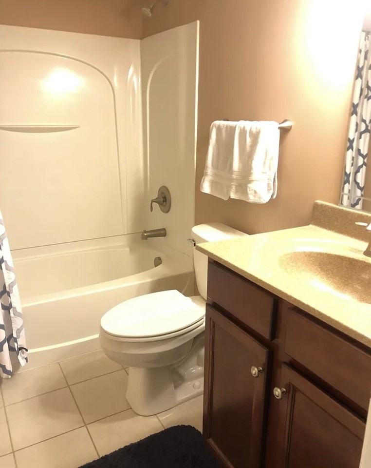 3519 Saybrook Ave #NA - Photo 2 of 11