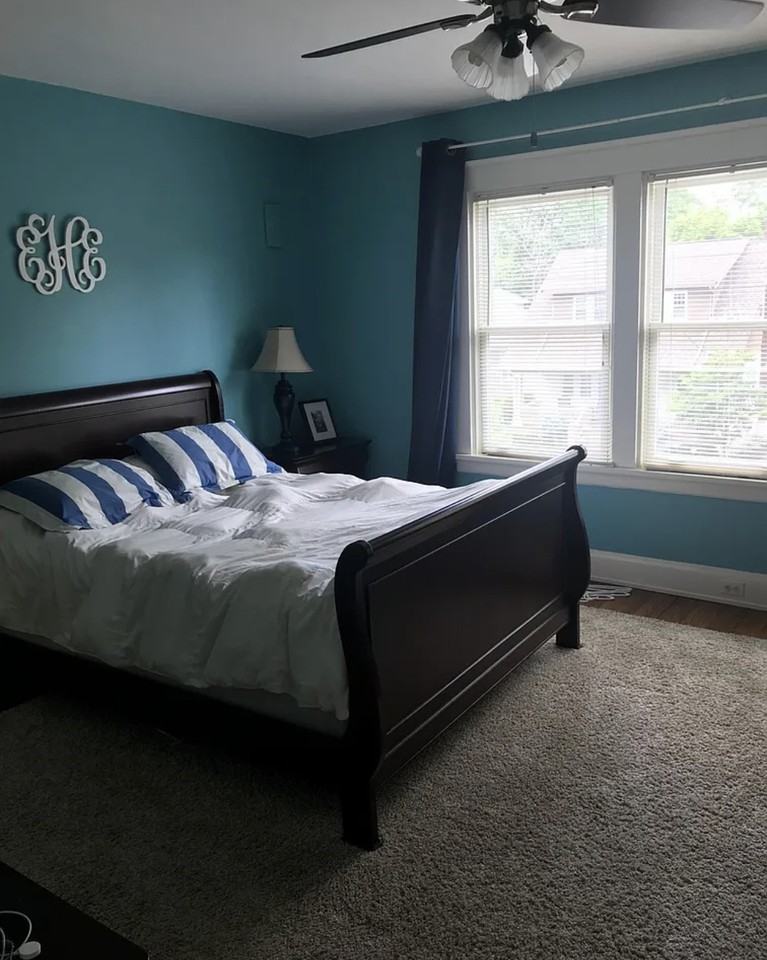 3519 Saybrook Ave #NA - Photo 3 of 11