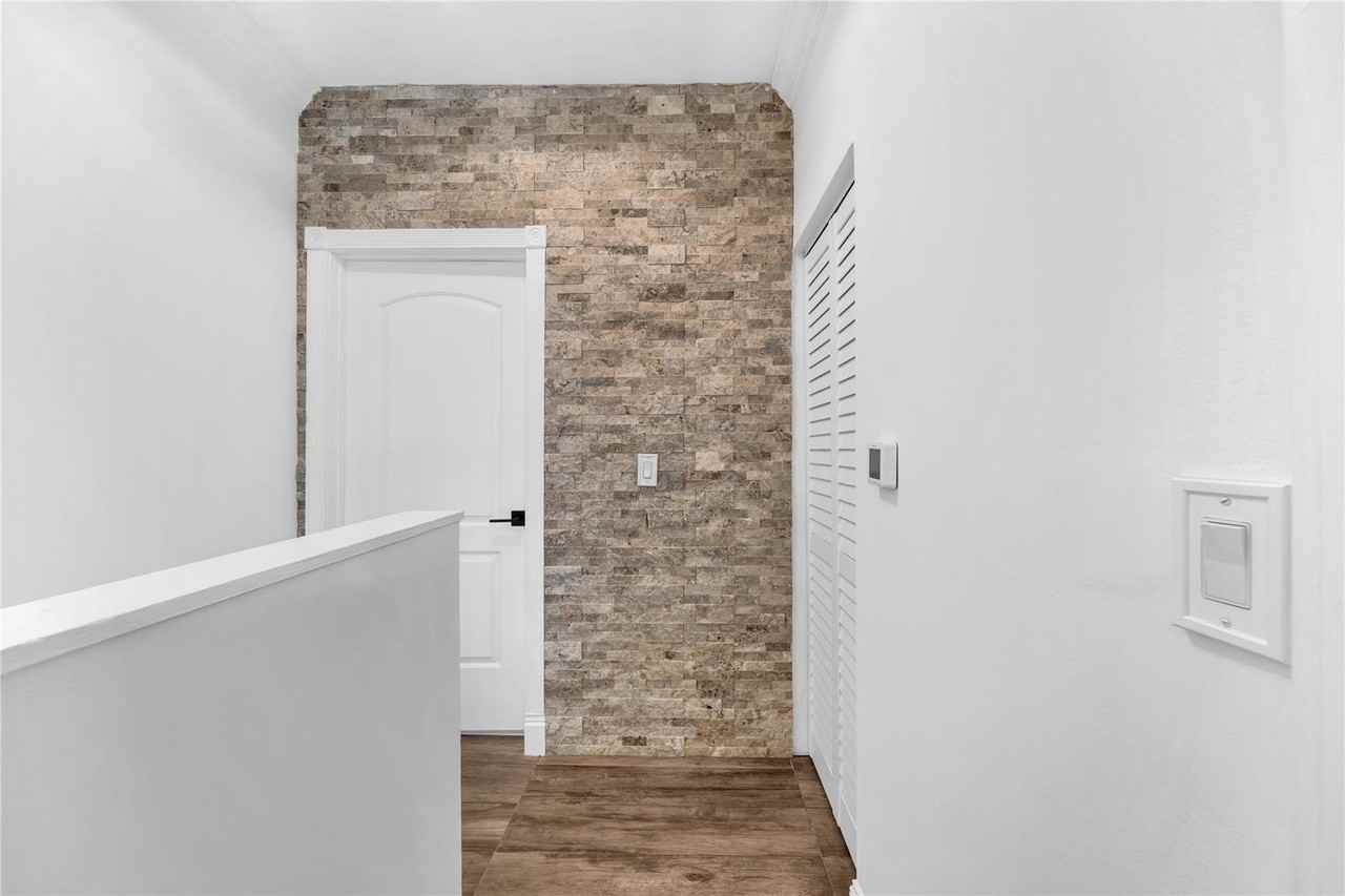 1231 Sorrento Dr #1231 - Photo 2 of 14