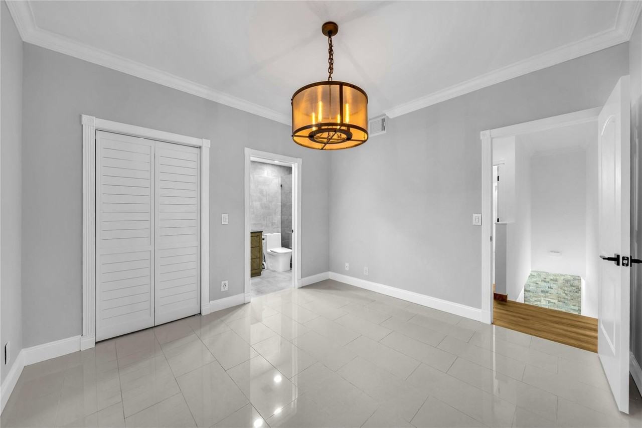 1231 Sorrento Dr #1231 - Photo 3 of 14