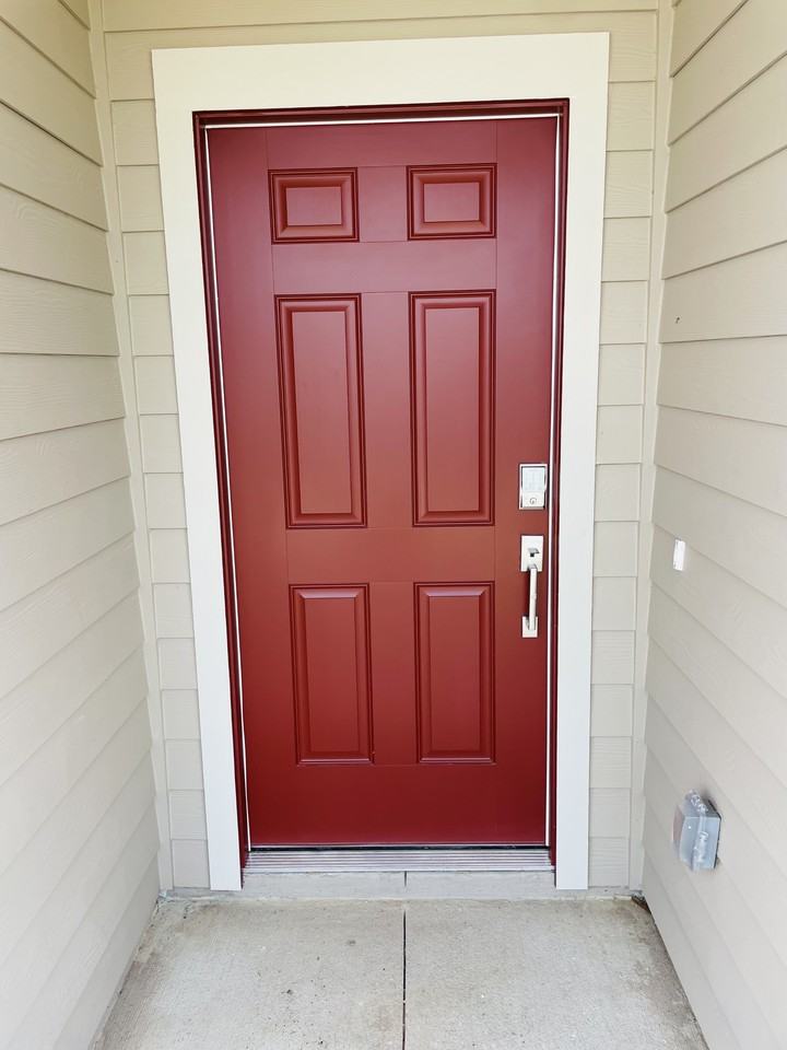 12315 Nw 137th Way #NA - Photo 2 of 18