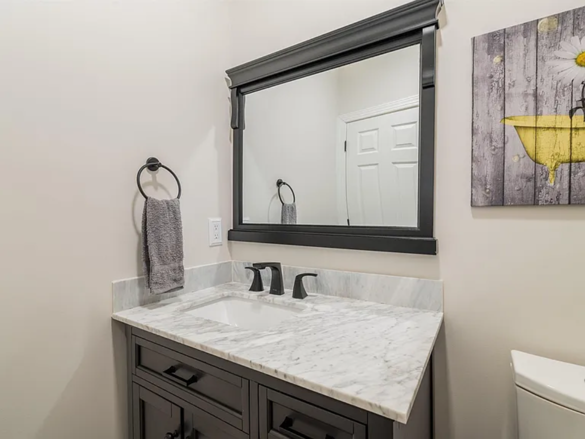 78 Fox Run #NA - Photo 2 of 17