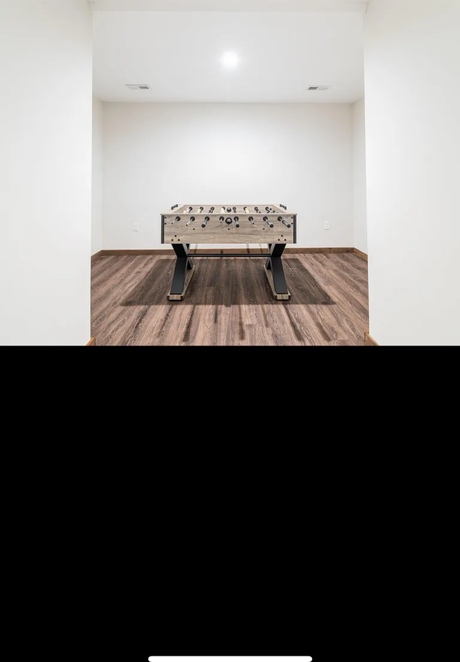 78 Fox Run #NA - Photo 3 of 17