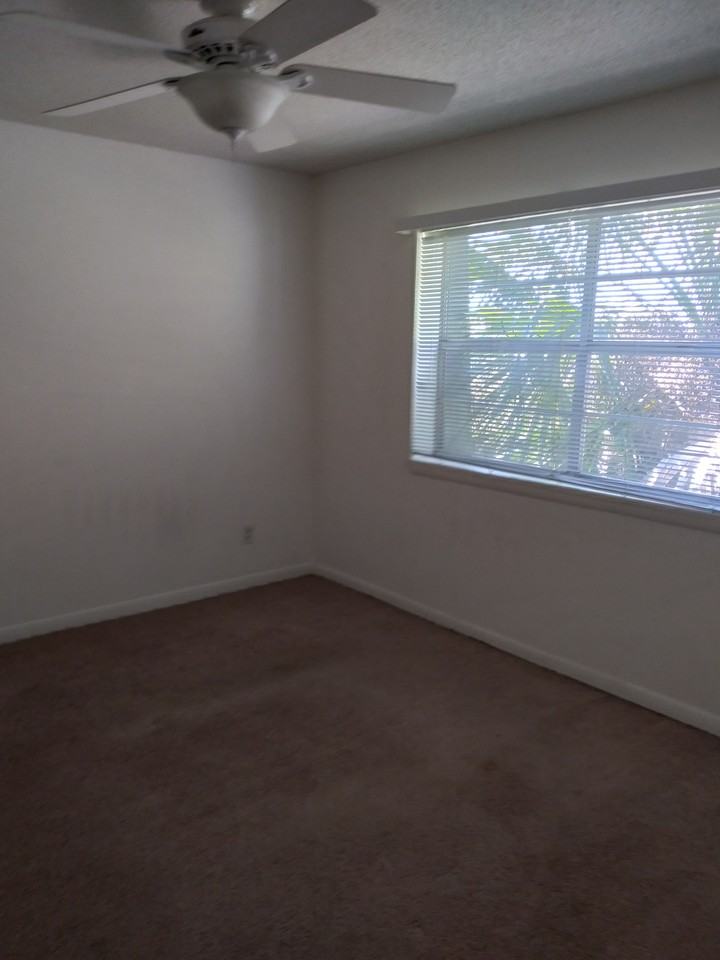 4 Miracle Strip Pkwy Sw #15 - Photo 2 of 12