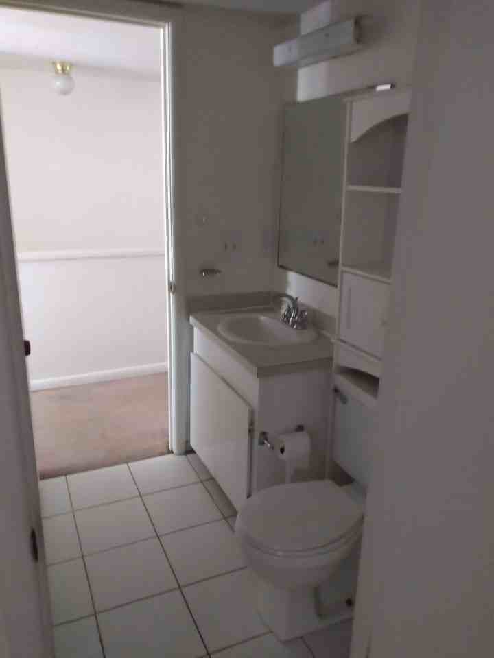 4 Miracle Strip Pkwy Sw #15 - Photo 3 of 12