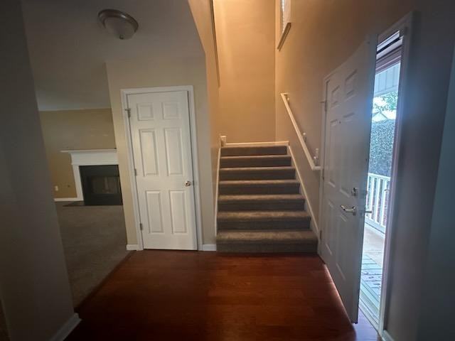 107 Covington Cv #NA - Photo 2 of 14