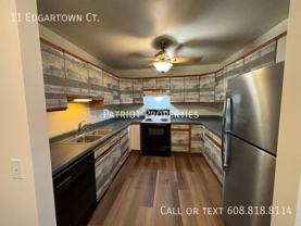 11 Edgartown Ct - Photo 1 of 1