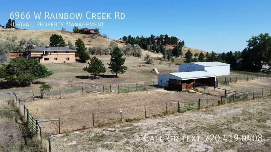 6966 Rainbow Creek Rd - Photo 2 of 50