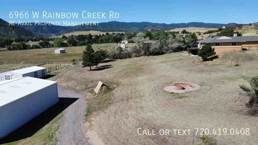 6966 Rainbow Creek Rd - Photo 3 of 50