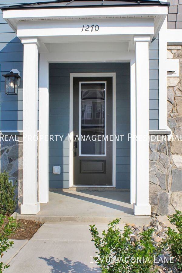 1270 Laconia Ln - Photo 2 of 24