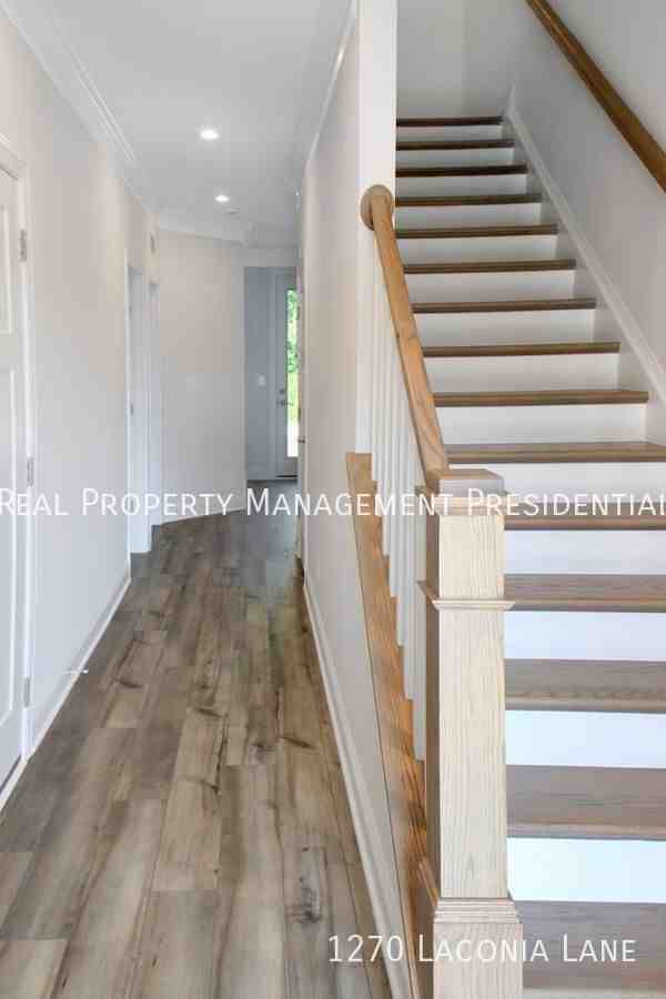 1270 Laconia Ln - Photo 3 of 24