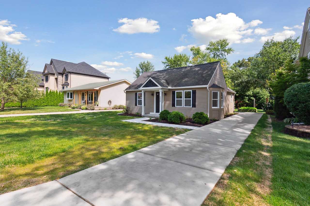 9440 Northern Ave #NA - Photo 2 of 40