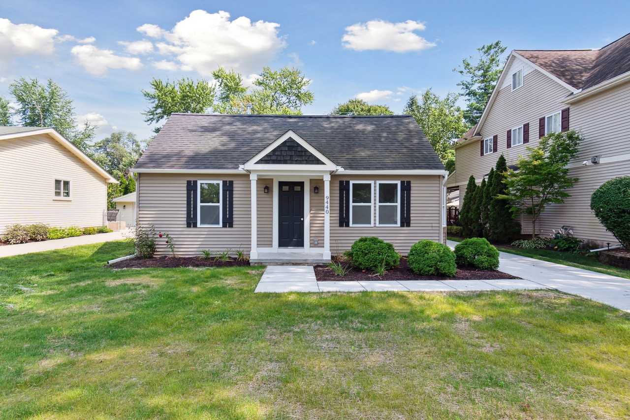 9440 Northern Ave #NA - Photo 3 of 40