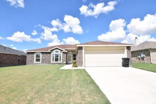 7600 Oliver Loving Dr #NA - Photo 1 of 1