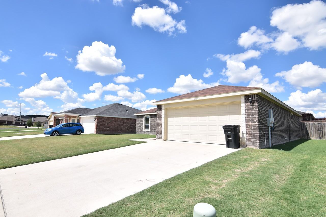 7600 Oliver Loving Dr #NA - Photo 2 of 21