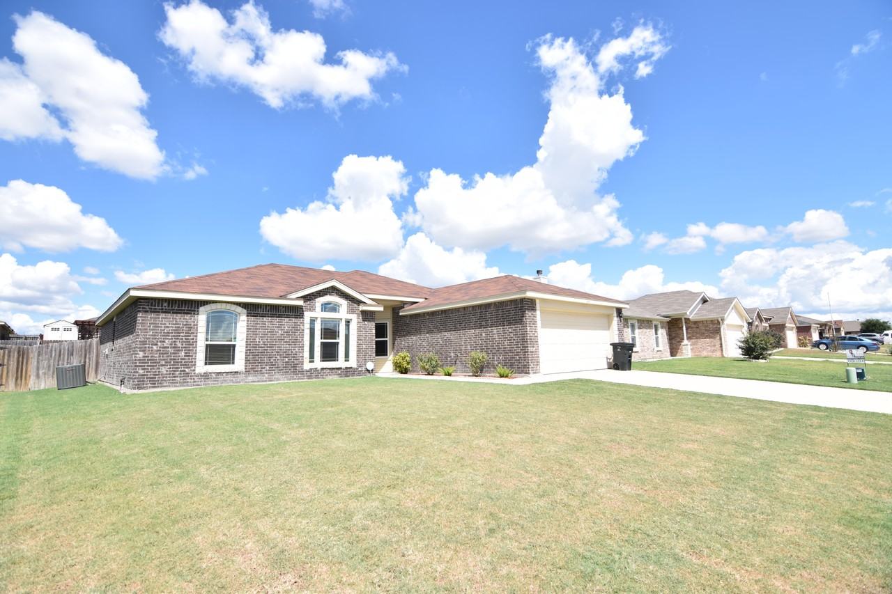 7600 Oliver Loving Dr #NA - Photo 3 of 21