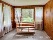 2 Davcarley Rd - Photo 1 of 1