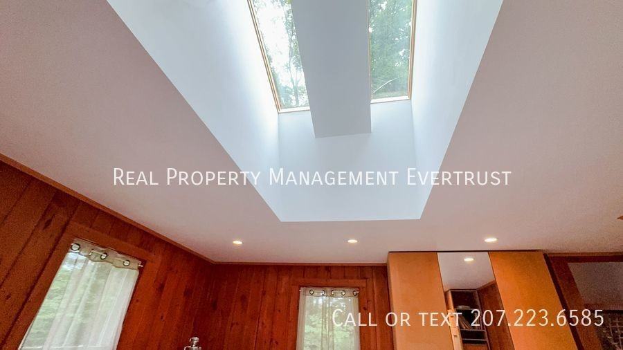 2 Davcarley Rd - Photo 2 of 16