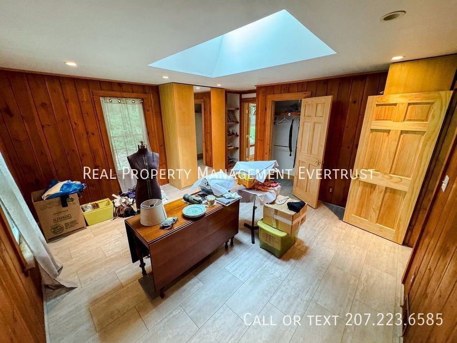 2 Davcarley Rd - Photo 4 of 16