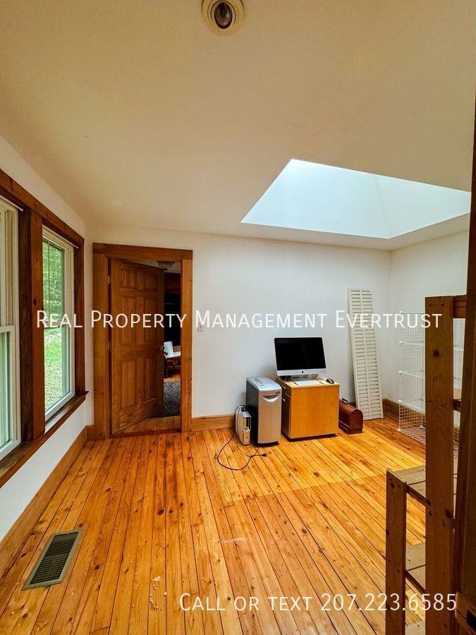 2 Davcarley Rd - Photo 5 of 16