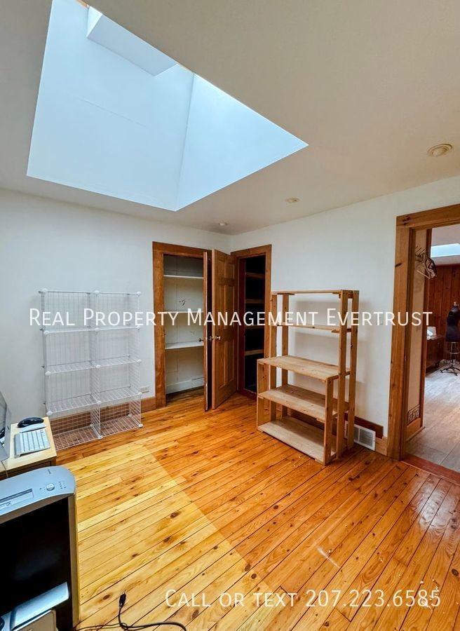 2 Davcarley Rd - Photo 6 of 16