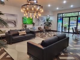 featured image of 9842 Audelia Rd