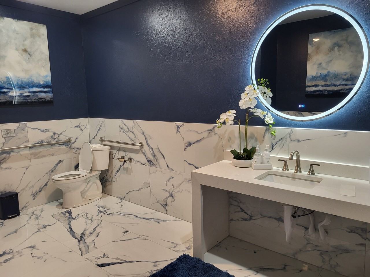 Lavera at Lake Highlands - Photo 6 of 40