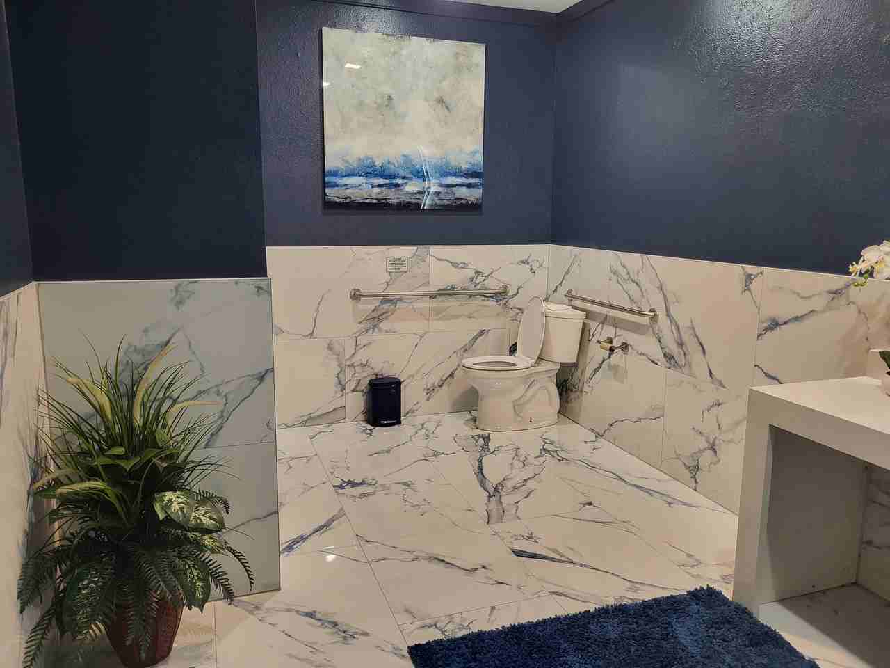 Lavera at Lake Highlands - Photo 7 of 40