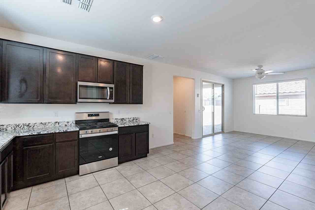 908 W Calle Sucre #NA - Photo 5 of 37