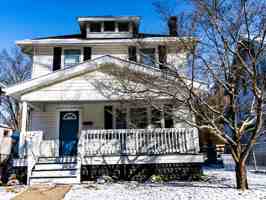 featured image of 316 Ferguson Ct