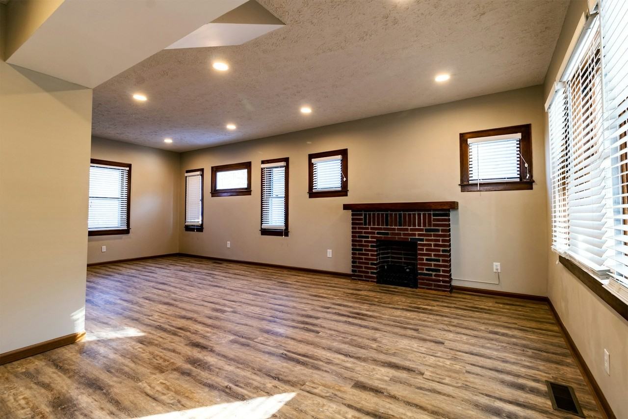 316 Ferguson Court - Photo 4 of 23
