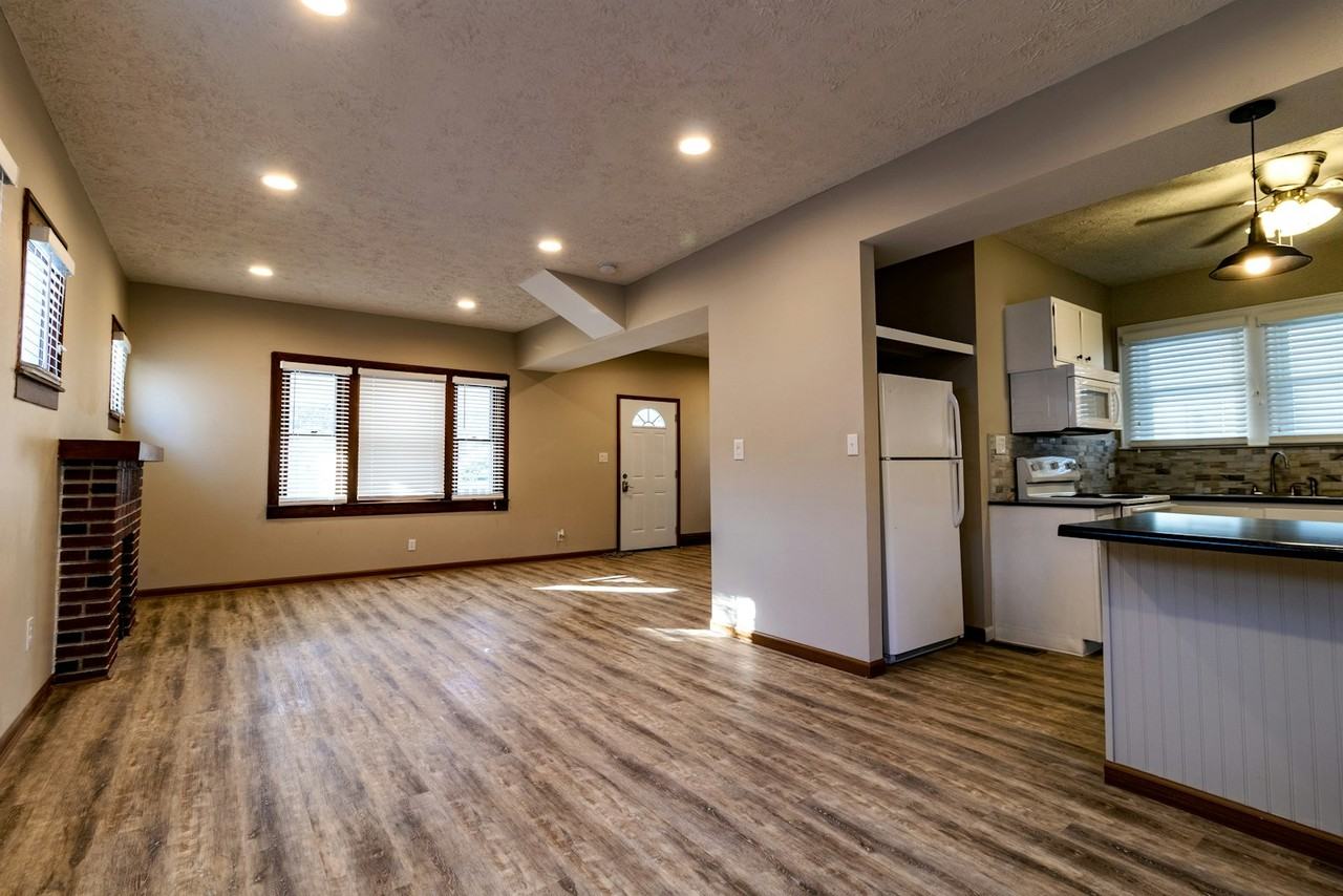 316 Ferguson Court - Photo 5 of 23