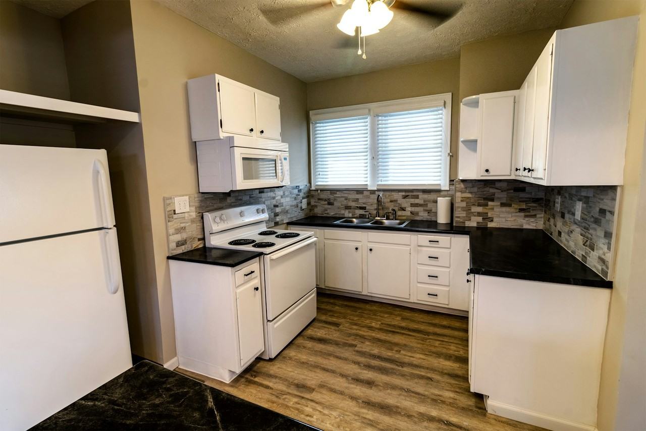 316 Ferguson Court - Photo 6 of 23