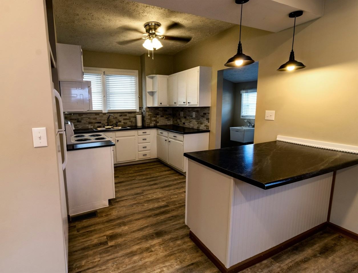 316 Ferguson Court - Photo 7 of 23
