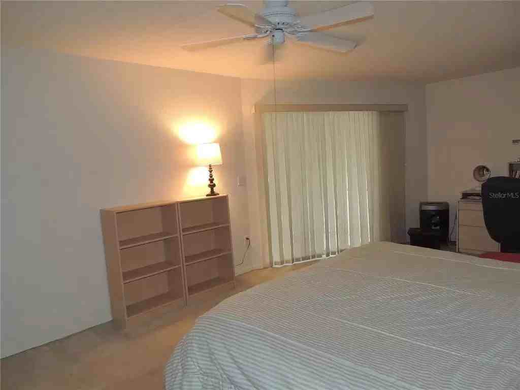 264 Valdiva Street - Photo 5 of 31