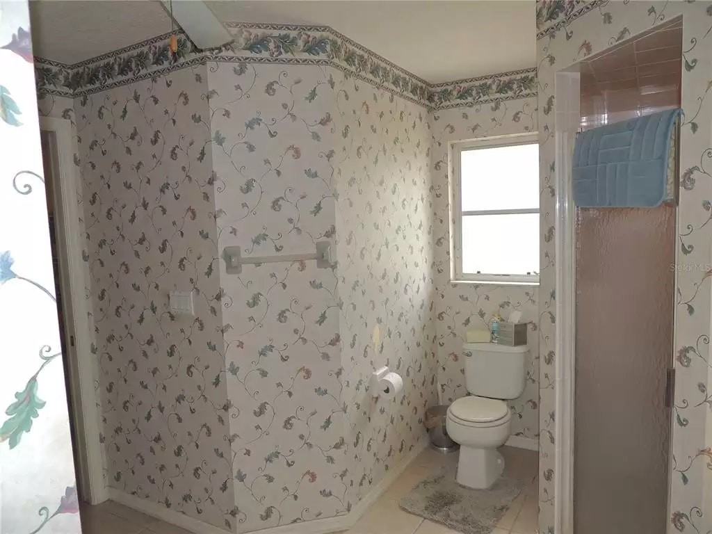 264 Valdiva Street - Photo 7 of 31