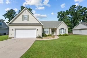 featured image of 3234 Austin Ave