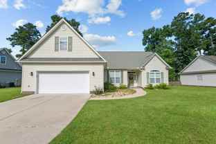 3234 Austin Avenue - Photo 1 of 1