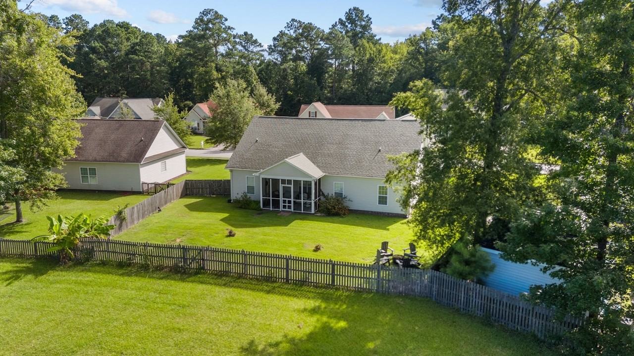 3234 Austin Avenue - Photo 5 of 46